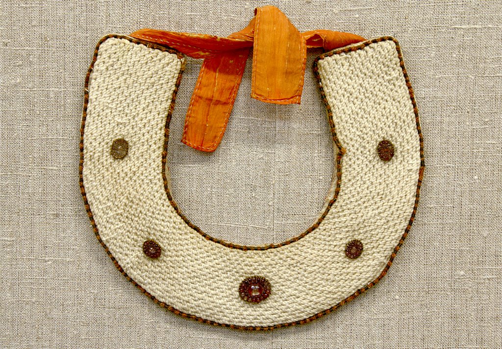 Заборошник, Конец ХIХ - начало ХХ вв., Архангельская губ., Архангельский уезд