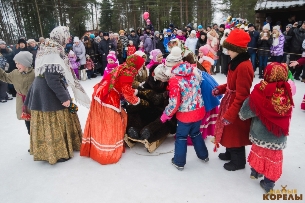 кижи фольклорные фестивали карелия. 8 июня день карелии. масленица в карелии. традиции карелии карелии. киндасово карелия фестиваль.