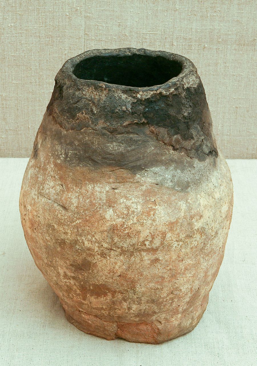 Морильница, Начало ХХ в. , Архангельская губерния, Онежский уезд