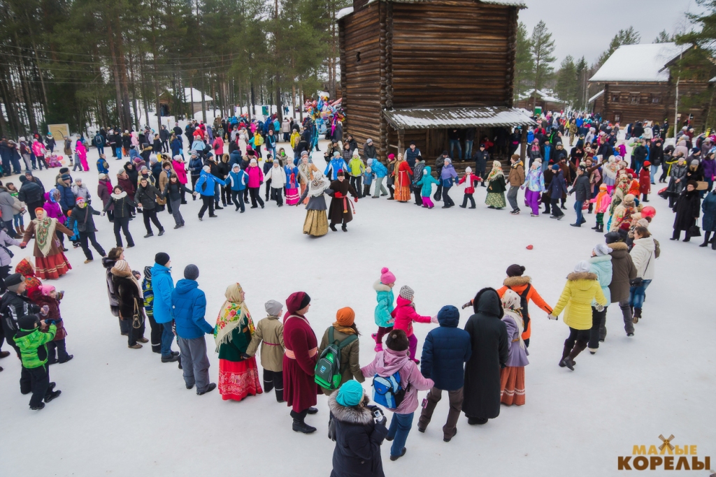 Масленица архангельск. Масленица в архангельском. Масленица мероприятия. Малые карелы архангельск масленица. Праздник масленицы в 2022 году.
