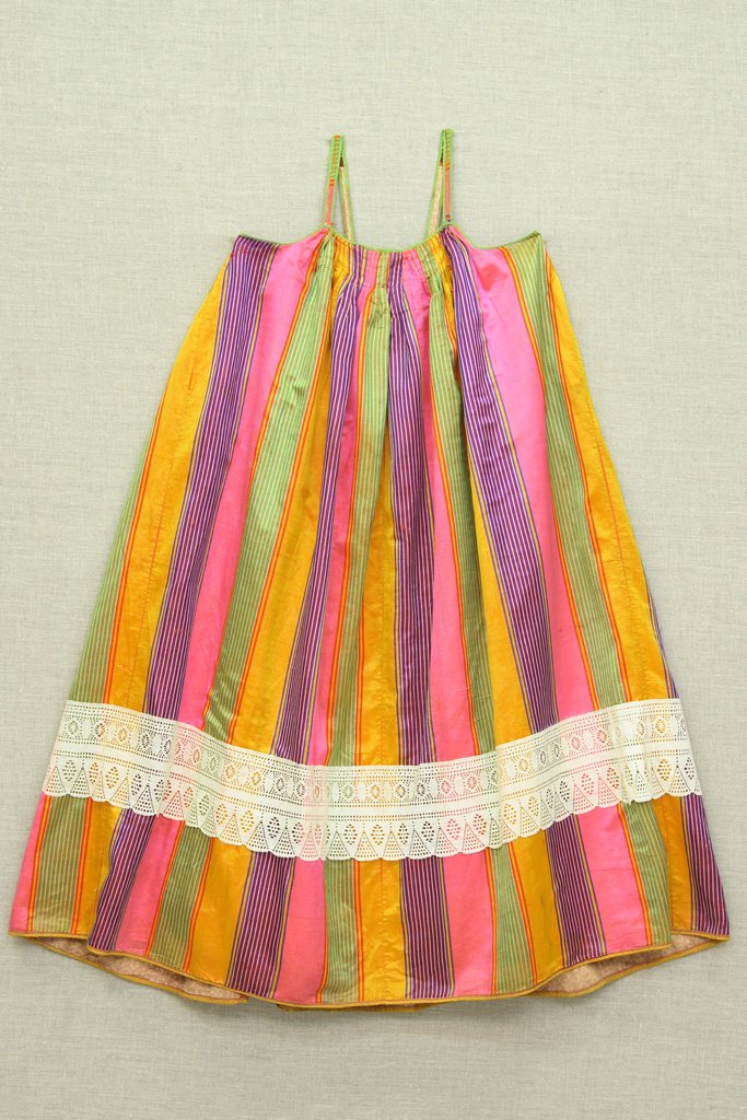 Сарафан, Конец ХIХ - начало ХХ вв., Архангельская губ., Мезенский уезд, Лешуконская волость, дер. Смоленец