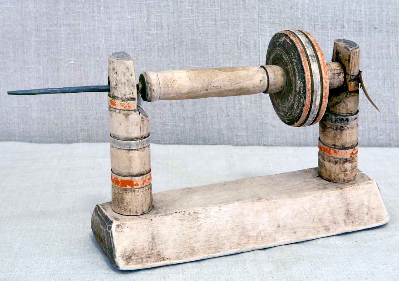 Скально, 1891-1910 гг., Архангельская губерния, Усть-Вельский уезд, Шенкурская волость