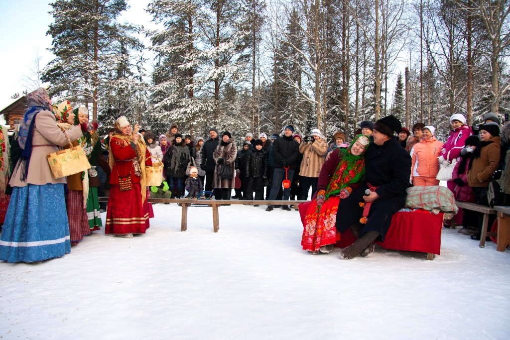 Карелия встреча нового года. Карелия на новый год 2023. Киндасово карелия зимой. Рождество в карелии. Карелия встреча нового года.